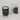 ELORO Tobacco Road Scented Candle