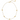 Emily Necklace