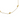 Emily Necklace, view 3