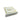 Angled stack of Empty Nest timeshare cocktail napkins