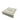 Side view of stacked Empty Nest cocktail napkins