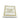 Stack of Empty Nest cocktail napkins with gold text