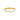 Enamel Eye Bangle