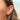 Eva Earrings, view 2