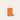 FIELDBAR Drinks Box, Orchard Orange, view 3