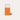 FIELDBAR Drinks Box, Orchard Orange, view 4