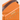 FIELDBAR Drinks Box, Orchard Orange, view 7