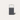 FIELDBAR Drinks Box, Oyster Grey, view 4
