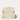 FIELDBAR Drinks Box, Safari White, view 4