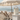 FIELDBAR Drinks Box, Safari White, view 8