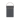 FIELDBAR Drinks Box in Oyster Grey with leather handle