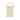 FIELDBAR Drinks Box in Safari White with leather handle