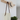 Safari White FIELDBAR Drinks Box hanging on a wall hook