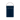 FIELDBAR Drinks Box in Sea Boat Blue with leather handle