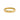 stretch bracelet gold plated bracelet water resistant bracelet