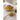 Garlic Parmesan Infused Olive Oil, 6.8 oz, view 2