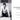 Givenchy Catwalk: The Complete Collections, view 4