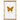 Gold Bamboo Frame 4x6