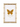 Gold Bamboo Frame 4x6