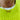 Gold Bow Choker, view 4