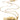 LIZOU Gold Fish Necklace