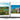 Golf Bum Book, view 5