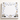 Golf Club Notepaper with Acrylic Holder, view 4