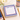 Google This Later Notepaper with Acrylic Holder, view 2