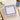 Google This Later Notepaper with Acrylic Holder, view 3