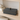 Gray Rectangle Box