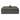 Gray Rectangle Box, view 2