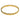 Hearts Cuff, view 5