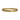 Hearts Cuff, view 7
