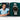 Watches book spread with diver watch and man in polo shirt