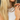 Karen Lazar Signature Beaded Choker 2mm