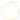 Karen Lazar 2MM Signature Beaded Choker Necklace, view 2