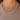 Karen Lazar 2MM Signature Beaded Choker Necklace, view 3