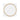 Karen Lazar 3MM Yellow Gold Filled Bracelet, view 3