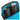 Kusshi Everyday Makeup Bag, view 12