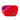 Kusshi Everyday Makeup Bag, view 3