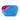 Kusshi Everyday Makeup Bag, view 6
