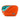Kusshi Everyday Makeup Bag, view 7
