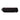 Kusshi Travel Hair Tools Case