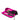 Kusshi Travel Hair Tools Case, view 4