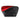 Kusshi Vacationer Makeup Bag