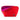 Kusshi Vacationer Makeup Bag, view 2