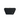 Kusshi Vacationer Makeup Bag, view 3