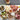 Lemon + Fig Marmalade, view 3