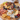 Mini cheese board accessory centered on a grazing platter with wine