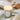 Linnea Belgian Linen Candle